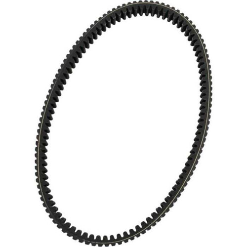 All Balls Racing All-Traxion Hd Cvt Belt 25-9025