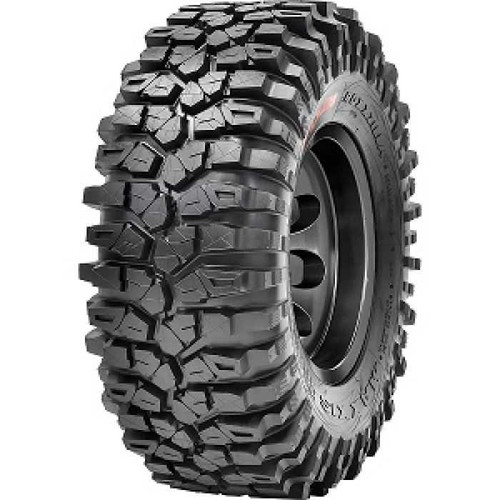Maxxis Roxxzilla 37X10.00R17 8Pr Tl N.H.S TM00352400