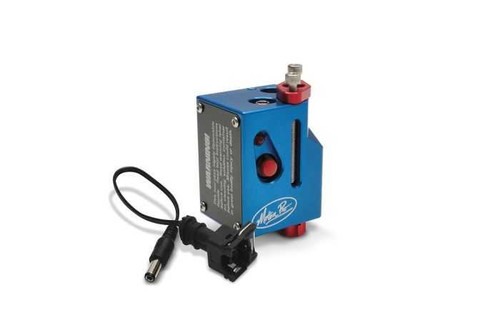 Motion Pro Fuel Injector Cleaner Kit For Ev1 08-0594