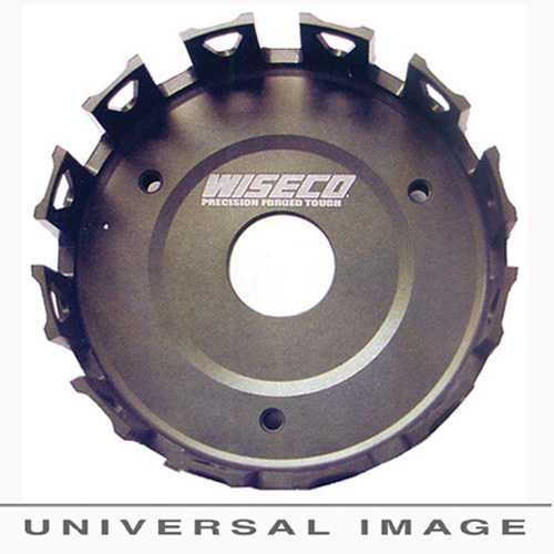 Wiseco Clutch Basket WPP3010