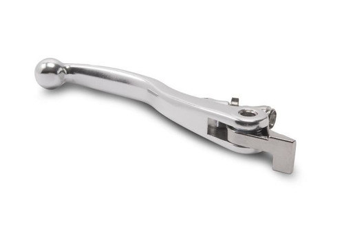Motion Pro Lever Forged 6061-T6 Brake 14-9016