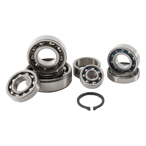 Hot Rods Hotrod'S Transmission Bearing Kits (Tbk0018) TBK0018