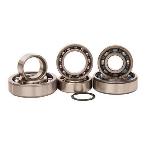 Hot Rods Hotrod'S Transmission Bearing Kits (Tbk0050) TBK0050