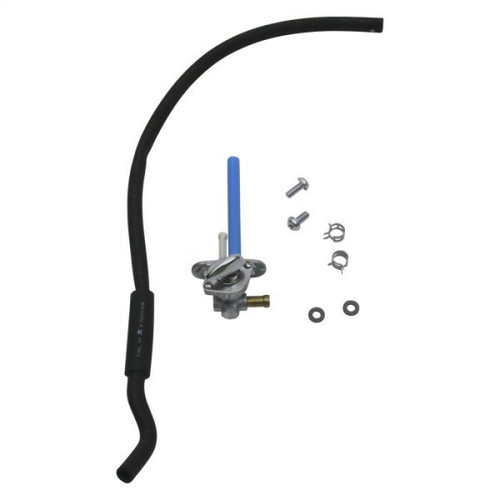 All Balls Fuel Star Valve Kit FS101-0217