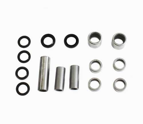 All Balls Swing Arm Linkage Kit 27-1028