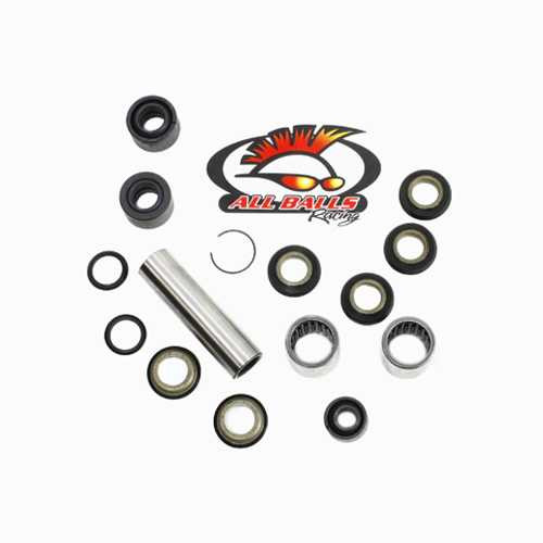 All Balls Swing Arm Linkage Kit 27-1106