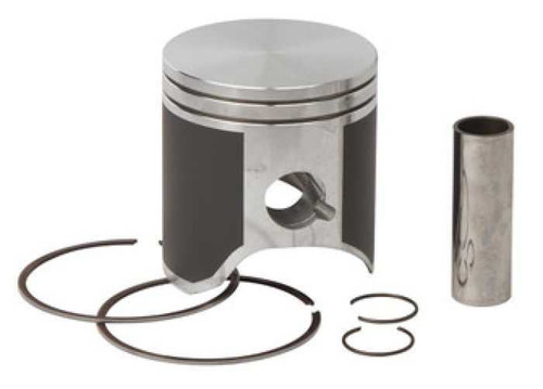 Vertex Piston Kit 23928A