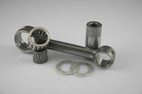 Hot Rods Connecting Rod Ktm 8111