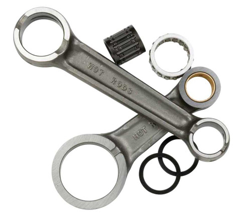 Hot Rods Connecting Rod Yamaha 8143