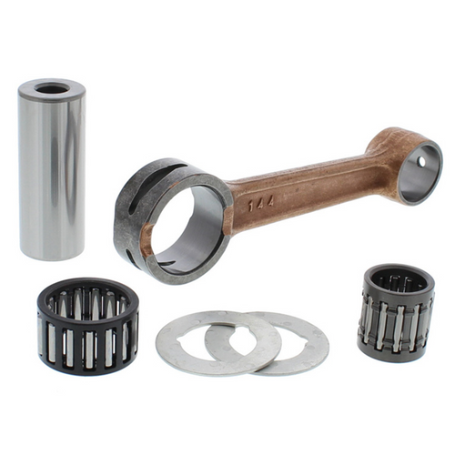 Hot Rods Connecting Rod Yamaha 8144