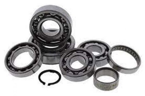 Hot Rods Transmission Bearing Kit HR00051
