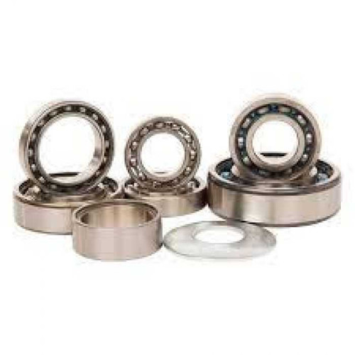 Hot Rods Hotrod'S Transmission Bearing Kits (Tbk0060) TBK0060