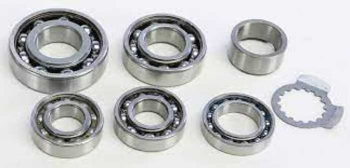 Hot Rods Hotrod'S Transmission Bearing Kits (Tbk0078) TBK0078