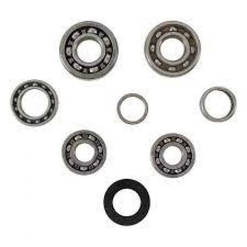 Hot Rods Hotrod'S Transmission Bearing Kits (Tbk0089) TBK0089