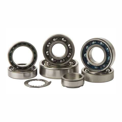 Hot Rods Transmission Bearing Kits TBK0105