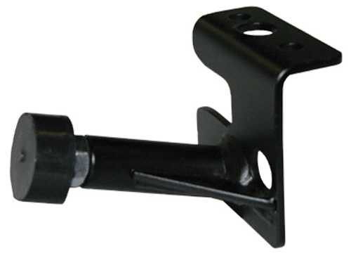 Starting Line Products Slp Engine Push Arm 23-62