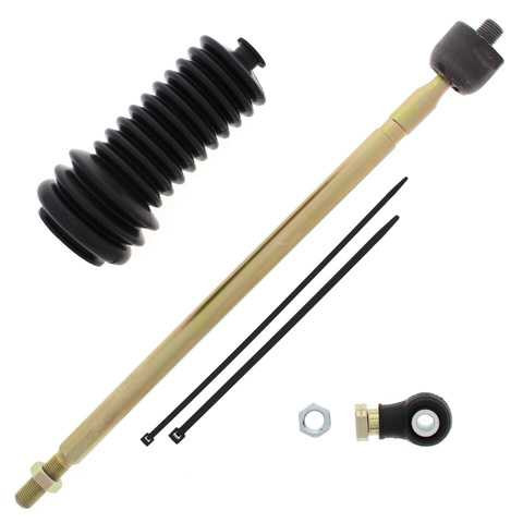 All Balls Tie Rod End Kit Right 51-1041-R