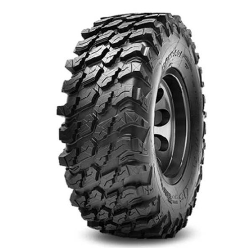 Maxxis Rampage 32X10.00R15 8Pr Tl N.H.S TM00187000