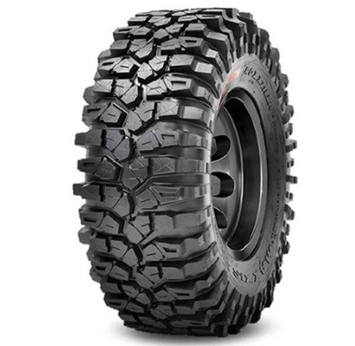 Maxxis Roxxzilla 30X10.00 R14 8Pr Tl N.H.S (Comp) TM00130700