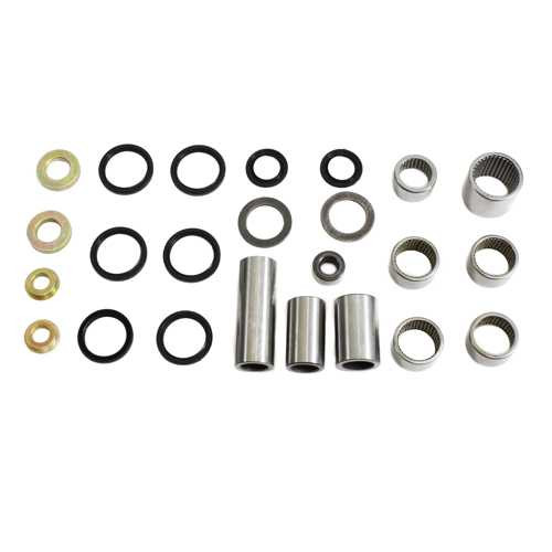 All Balls Swing Arm Linkage Kit 27-1035