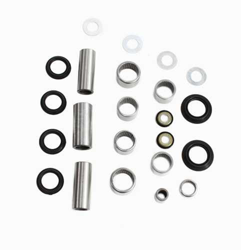 All Balls Swing Arm Linkage Kit 27-1123