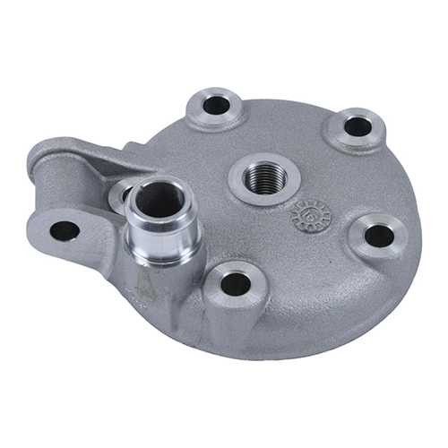 Cylinder Works Head Kit CH2005-K01