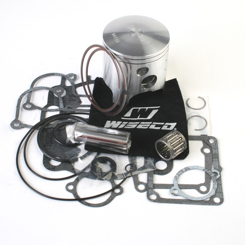 Wiseco 92-94 Yam. Yz/Wr250 Prolite 69Mm (677M) Piston Pk1565