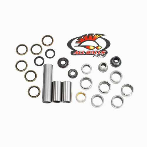 All Balls Swing Arm Linkage Kit 27-1117