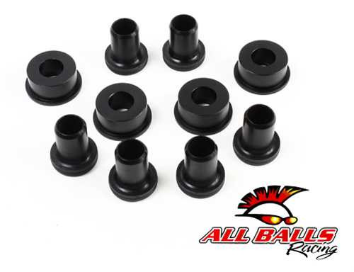 All Balls Rear Independent Suspension Kit/1 Side Only 50-1066