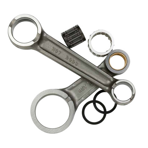 Hot Rods Connecting Rod Suzuki 8147