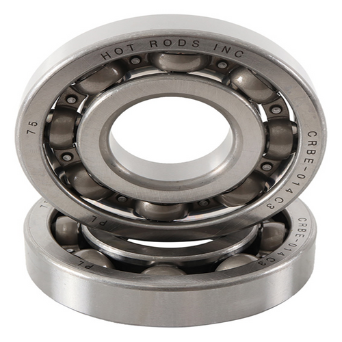 Hot Rods Main Bearing & Seal Kit Honda K014