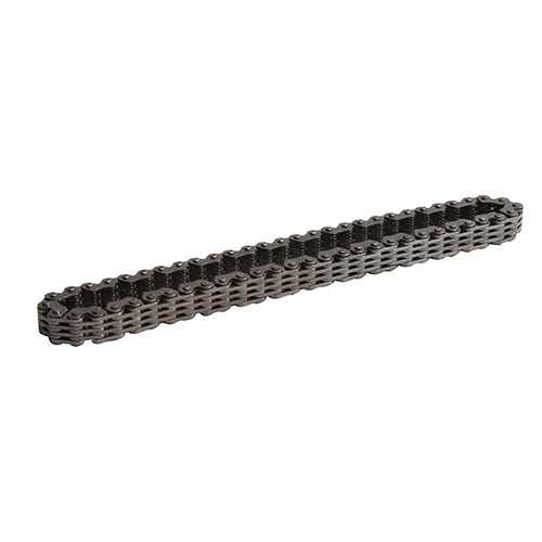 All Balls Racing Transmission Transaxle Reverse Chain 25-8001
