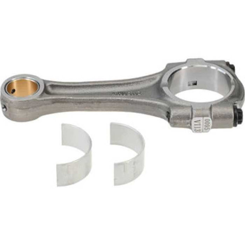Hot Rods Connecting Rod Kit HR00179