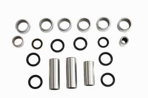 All Balls Swing Arm Linkage Kit 27-1043