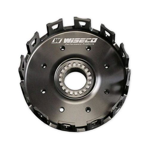 Wiseco Pressure Plate 6-Spring Kawasaki Kx450F WPP5009