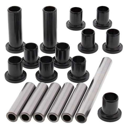 All Balls A-Arm Bearing Kit 50-1106