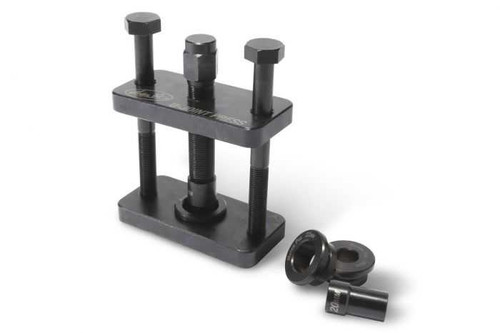 Motion Pro U-Joint Press Tool 08-0438