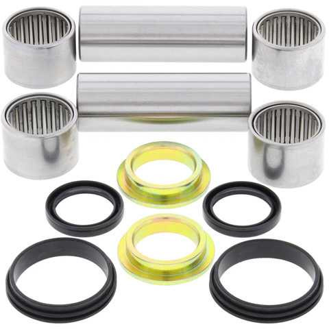 All Balls Swing Arm Bearing Kit 28-1030