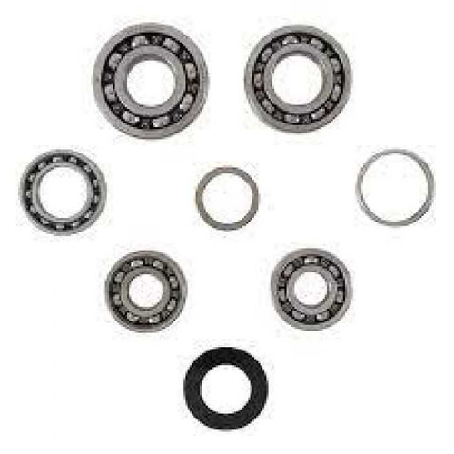 Hot Rods Hotrod'S Transmission Bearing Kits (Tbk0044) TBK0044
