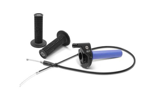 Motion Pro Vortex Se Throttle Kit 01-2822