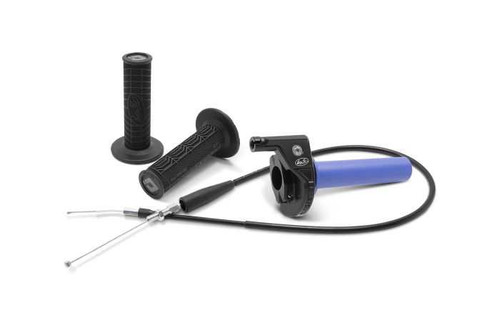 Motion Pro Vortex Se Throttle Kit 01-2831