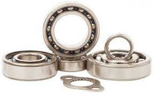 Hot Rods Hotrod'S Transmission Bearing Kits (Tbk0083) TBK0083