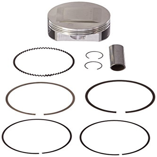 Wiseco Piston Kit Can-Amc 83 Mm 40029M08300