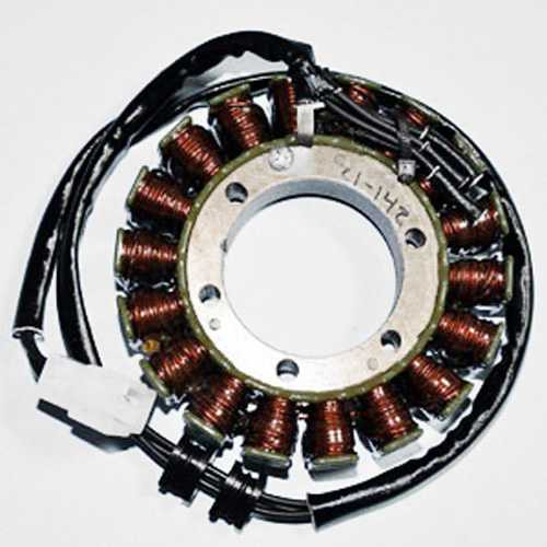 Rick'S Motorsport Electric Oe Style Stator 21-104