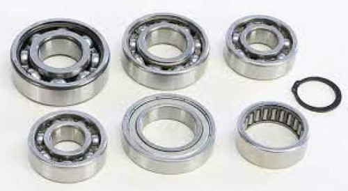 Hot Rods Hotrod'S Transmission Bearing Kits (Tbk0049) TBK0049