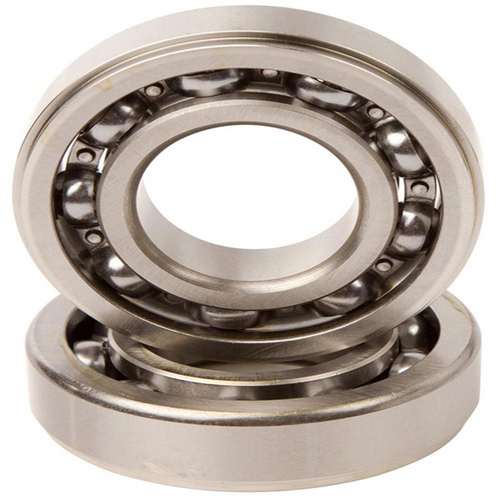 Hot Rods Main Bearing Kit Yamaha (2 Bearings) K021