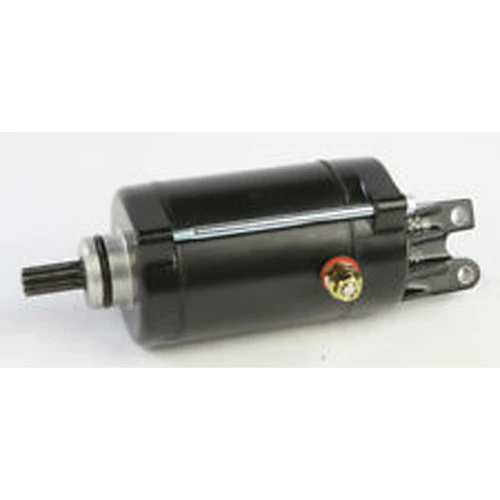 Rick'S Motorsport Electric Ricks New Starter 61-199