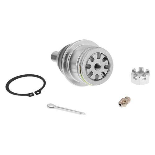 All Balls Racing Ball Joint Kit Hp 42-1043-HP