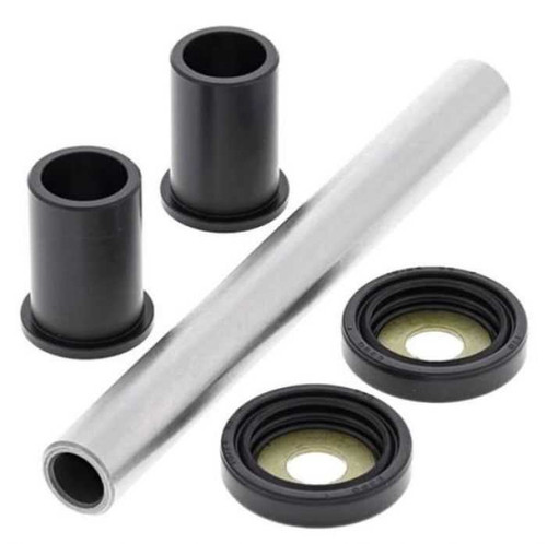 All Balls A-Arm Kit 50-1003-2