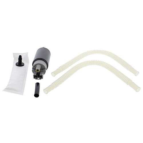 All Balls Racing Fuel Pump Kit 47-2028